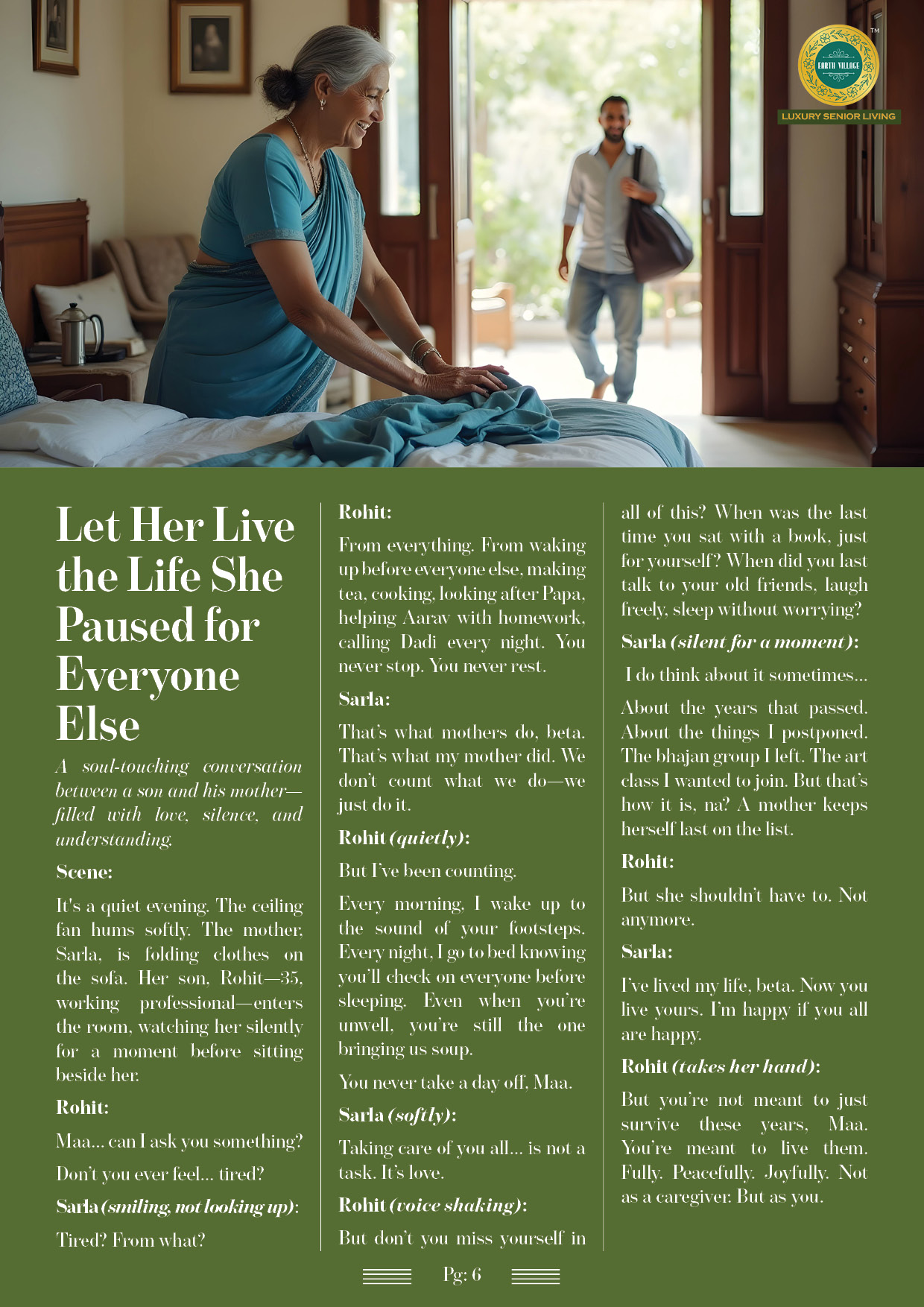 Page 6